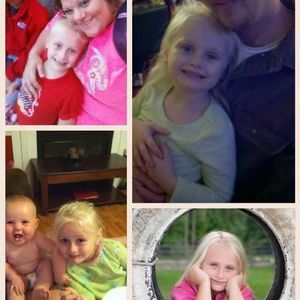 Meet your Posher, Stephen